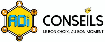 ADI Conseils